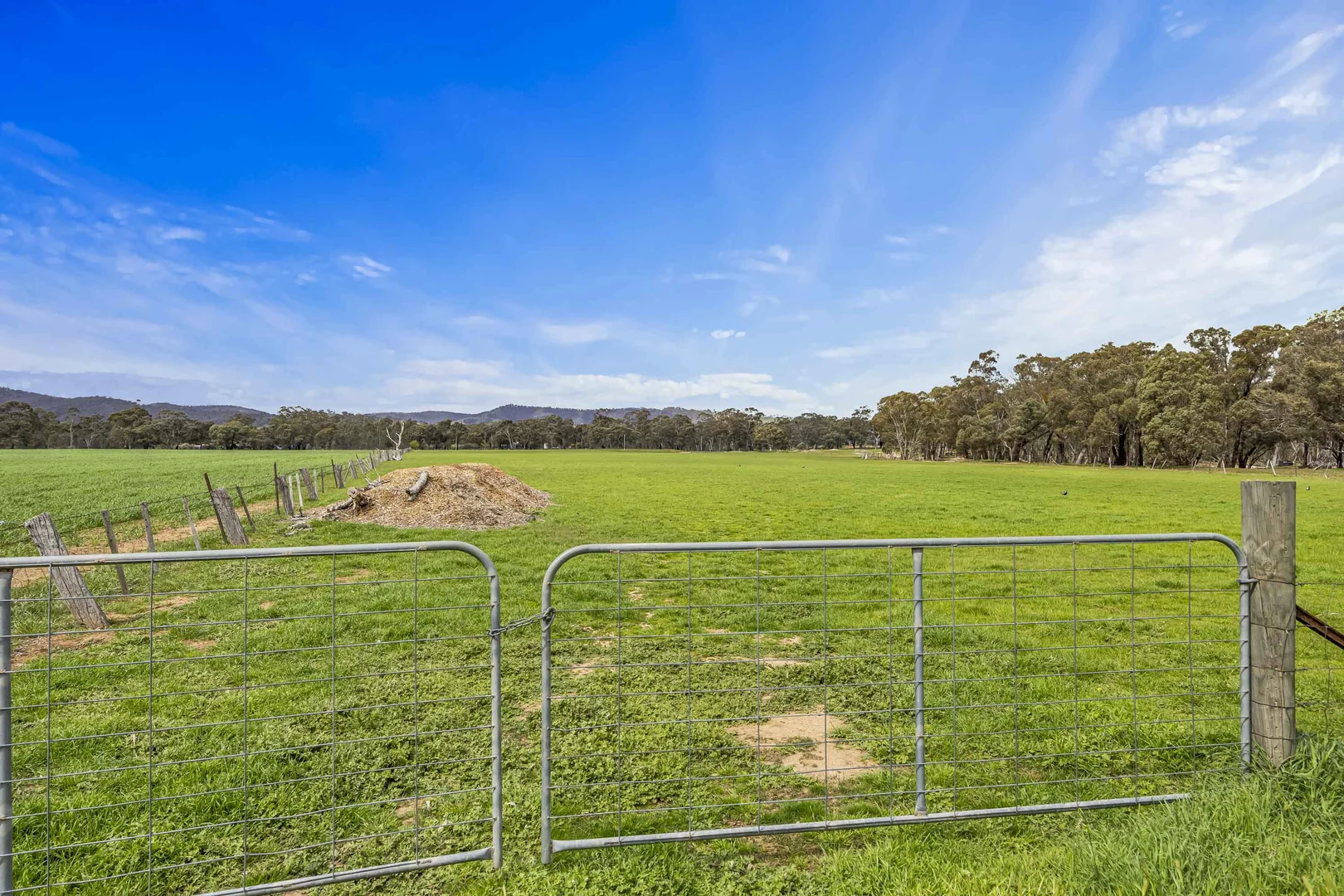 Additional image 5 of 441 Frenchmans - St Arnaud Road, Barkly VIC 3384