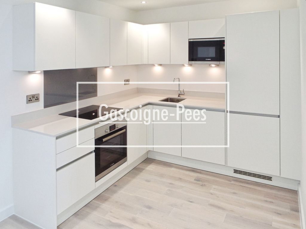 Additional image 4 of 2 bed flat to rentGarrard House, Reading RG1