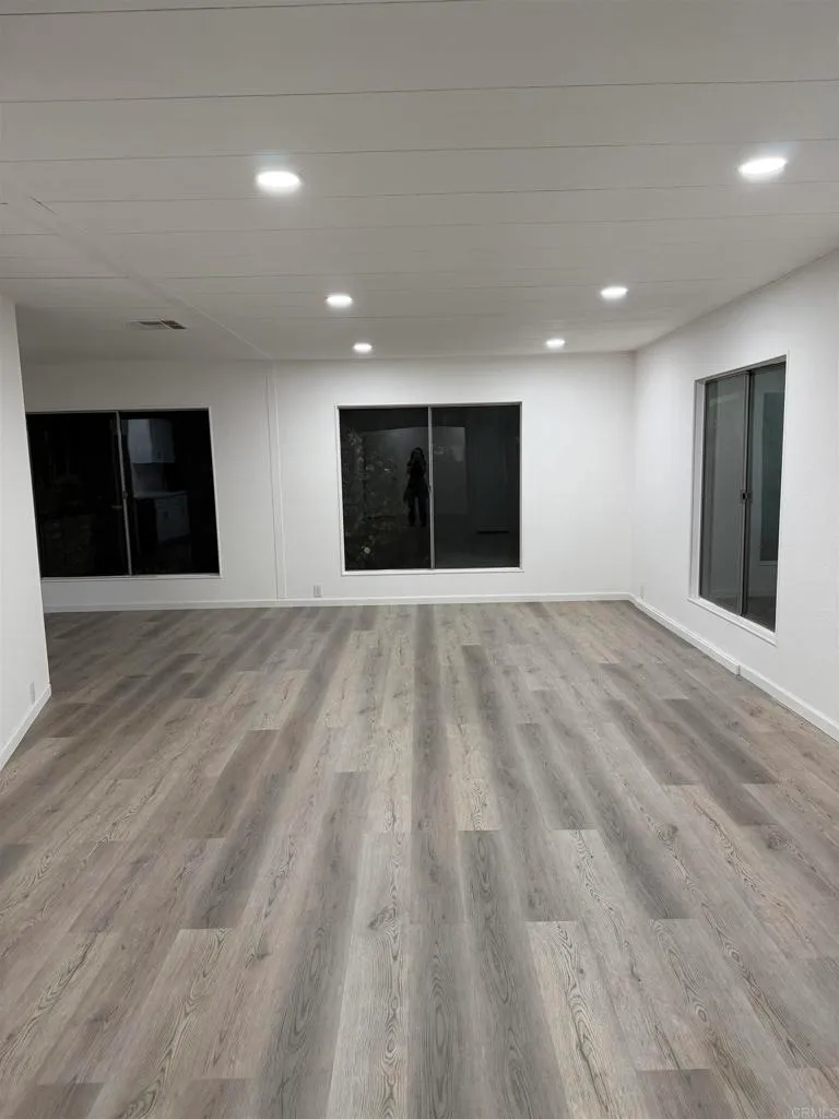 Additional image 15 of 16079 Yarnell Street SE Unit Space 5C, Sylmar, CA 91342