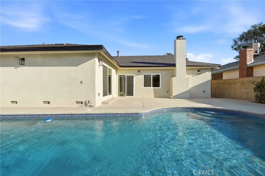 Additional image 84 of 18912 Halsted Street, Northridge, CA 91324