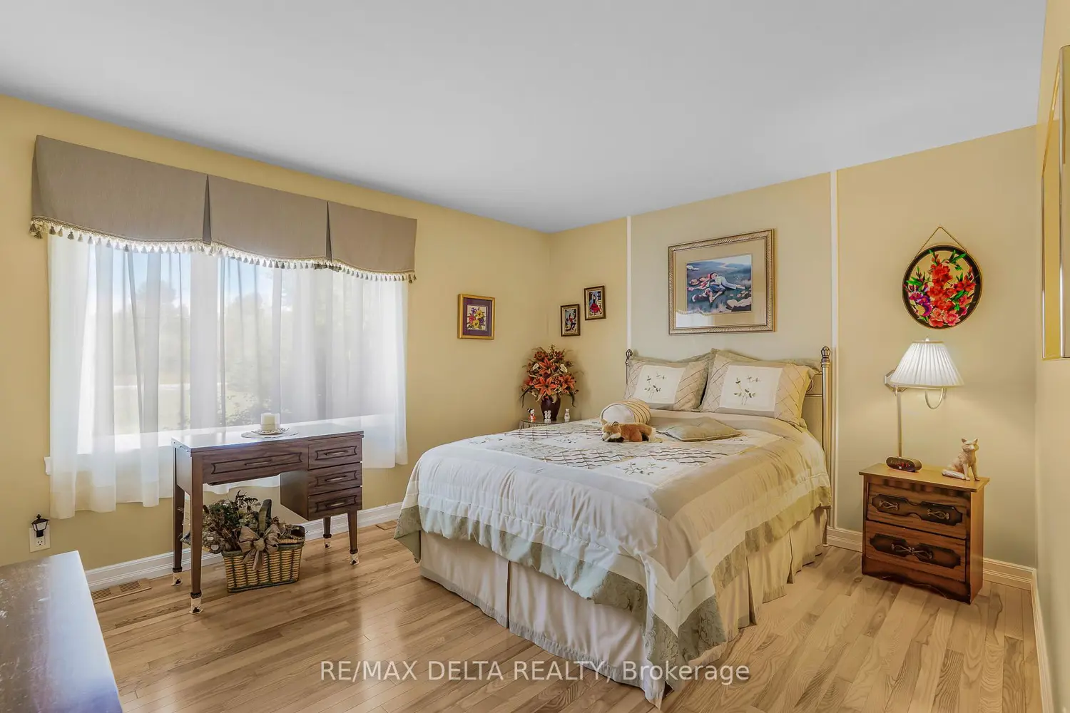 Additional image 9 of 740 Vinette Road