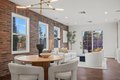 Additional image 20 of 451 Chagall St, Mountain View, CA, 94041