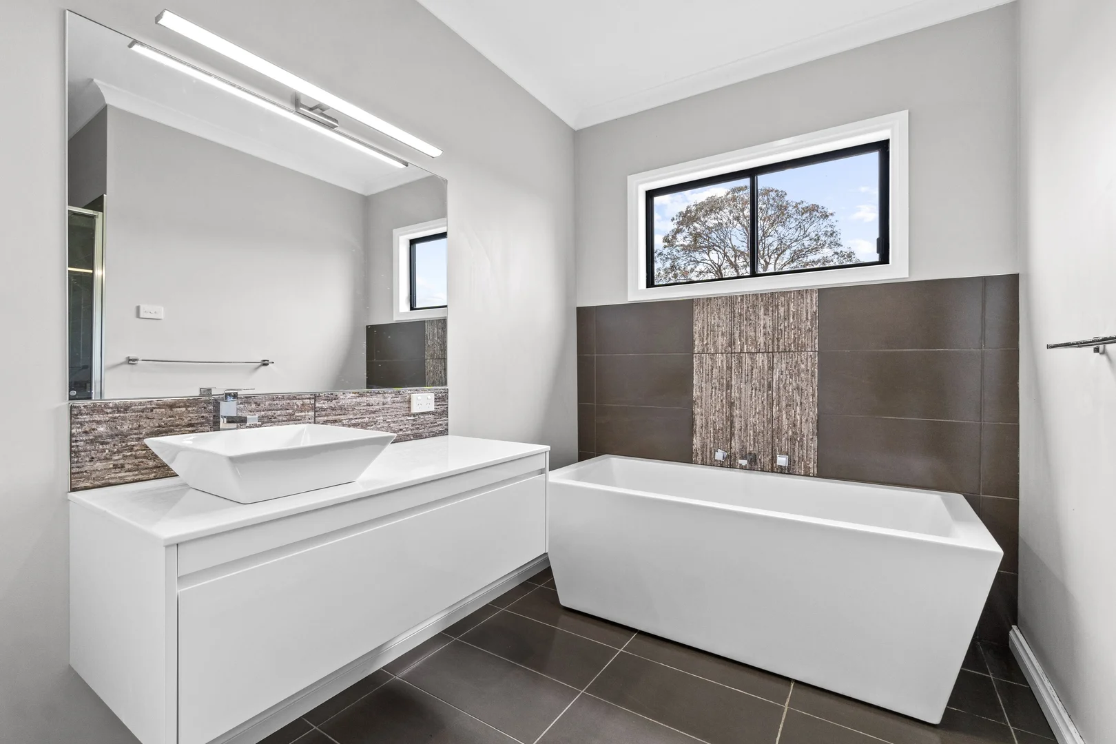 Additional image 13 of 51 Bessant Street, Heyfield VIC 3858