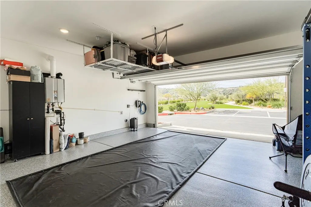 Additional image 117 of 35103 Vintage Cove Cv, Fallbrook, CA 92028