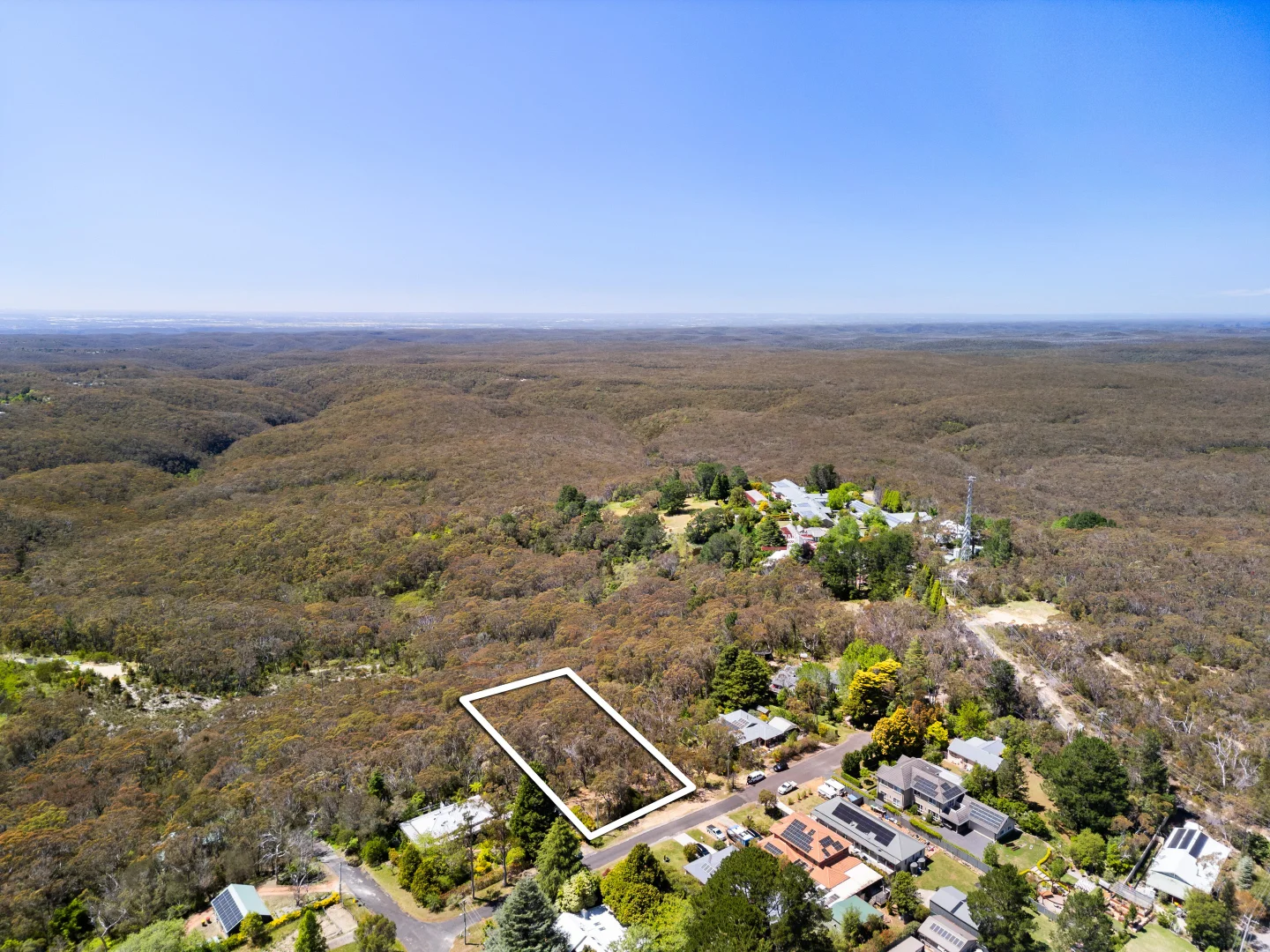 Additional image 9 of 5-7 Daintrey Street, Wentworth Falls NSW 2782