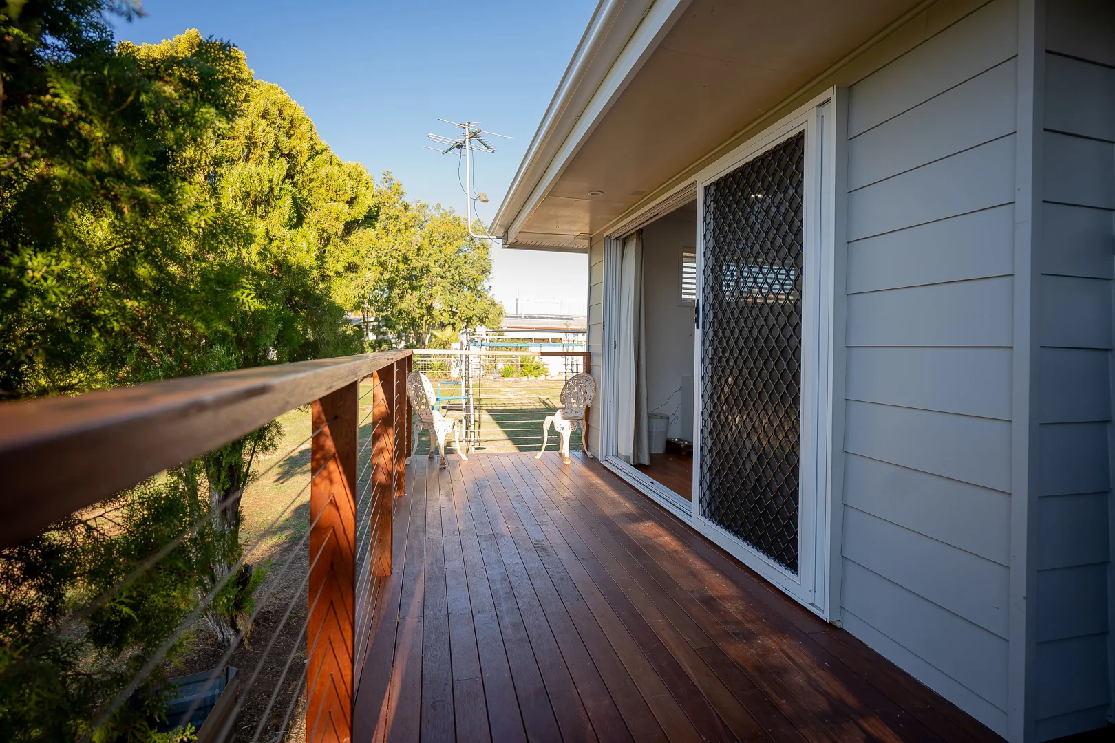 Additional image 3 of 4 Shumba Avenue, Roma QLD 4455