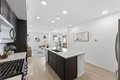 Additional image 9 of 688 Squire Ave, San Jose, CA, 95133