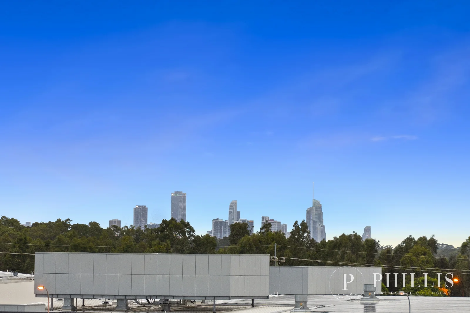 Additional image 13 of 1505/10 Sickle Avenue, Hope Island QLD 4212