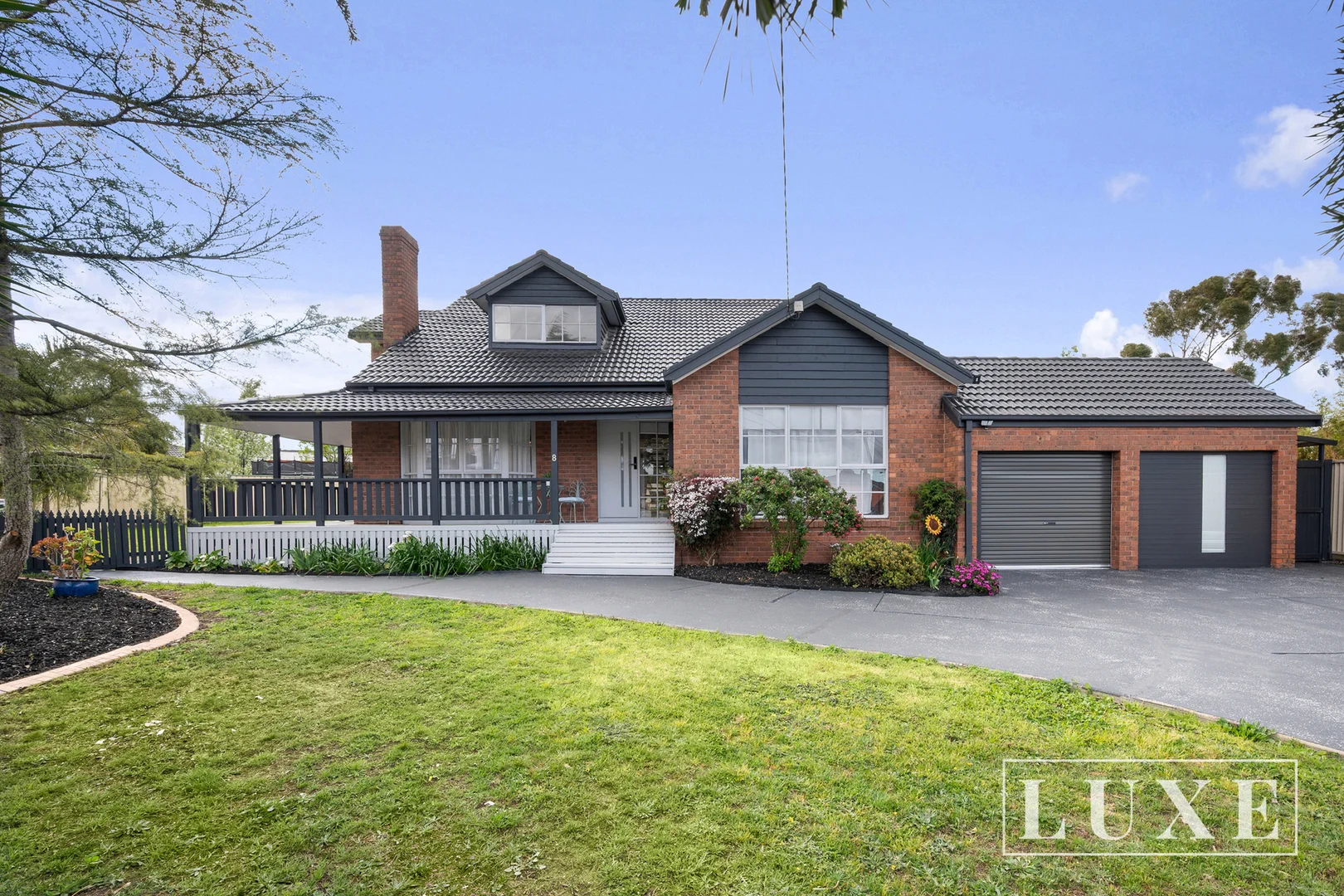 Additional image 41 of 8 Kirby Close, Greenvale VIC 3059