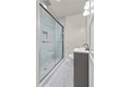 Additional image 12 of 1404 Violeta Dr, Alhambra, CA, 91801