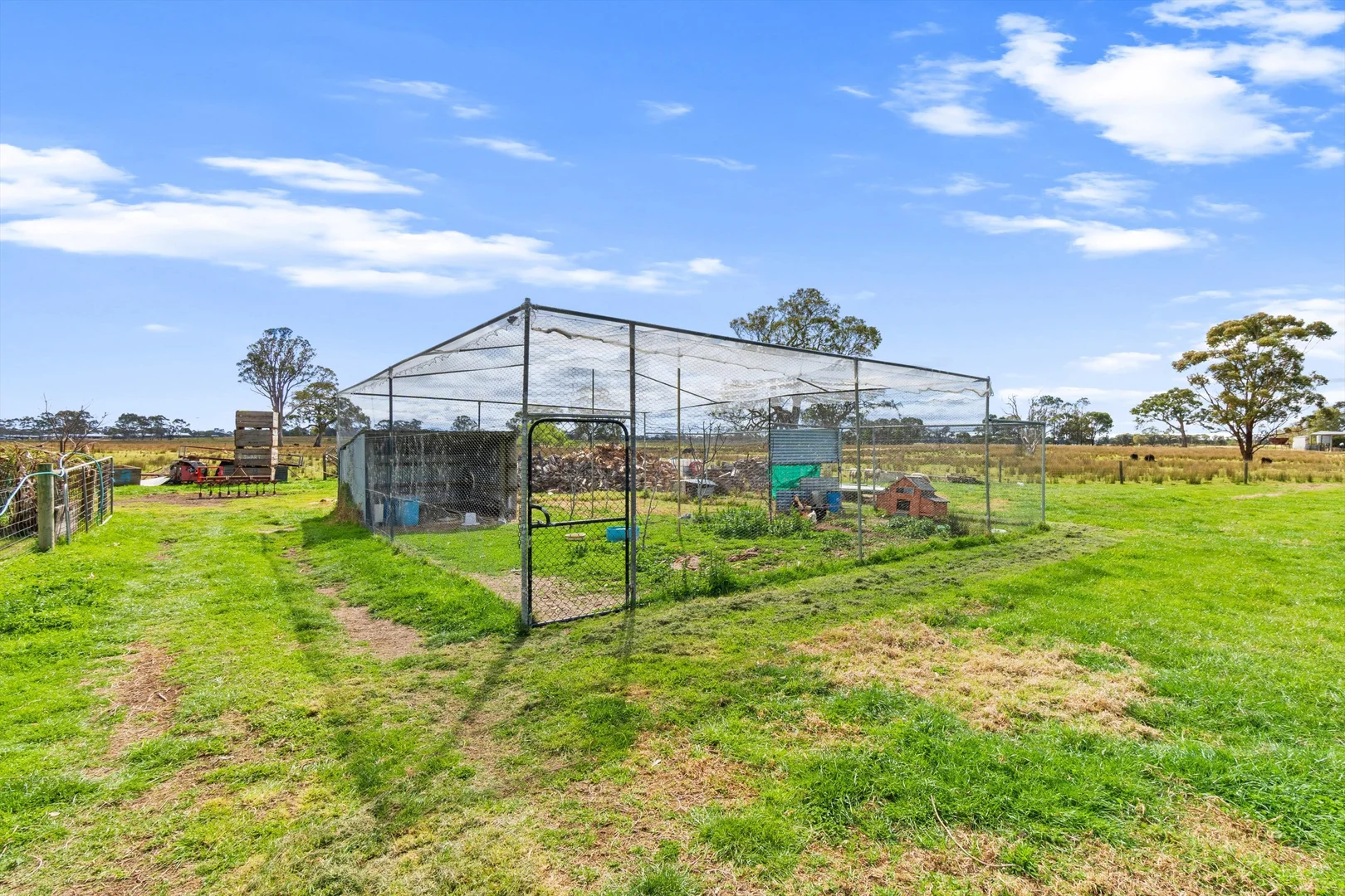 Additional image 12 of 762 Riverview Road, Heyfield VIC 3858