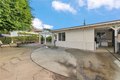 Additional image 21 of 6709 Wheeler Ave, La Verne, CA, 91750