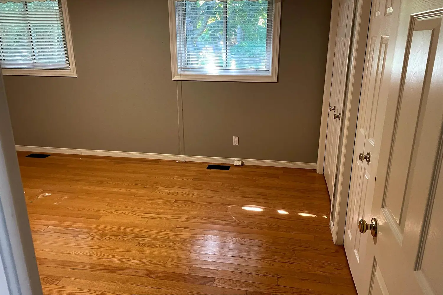 Additional image 11 of 66 Hodgins Crescent