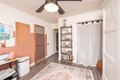 Additional image 9 of 15045 Nordhoff St Unit 103, North Hills, CA, 91343