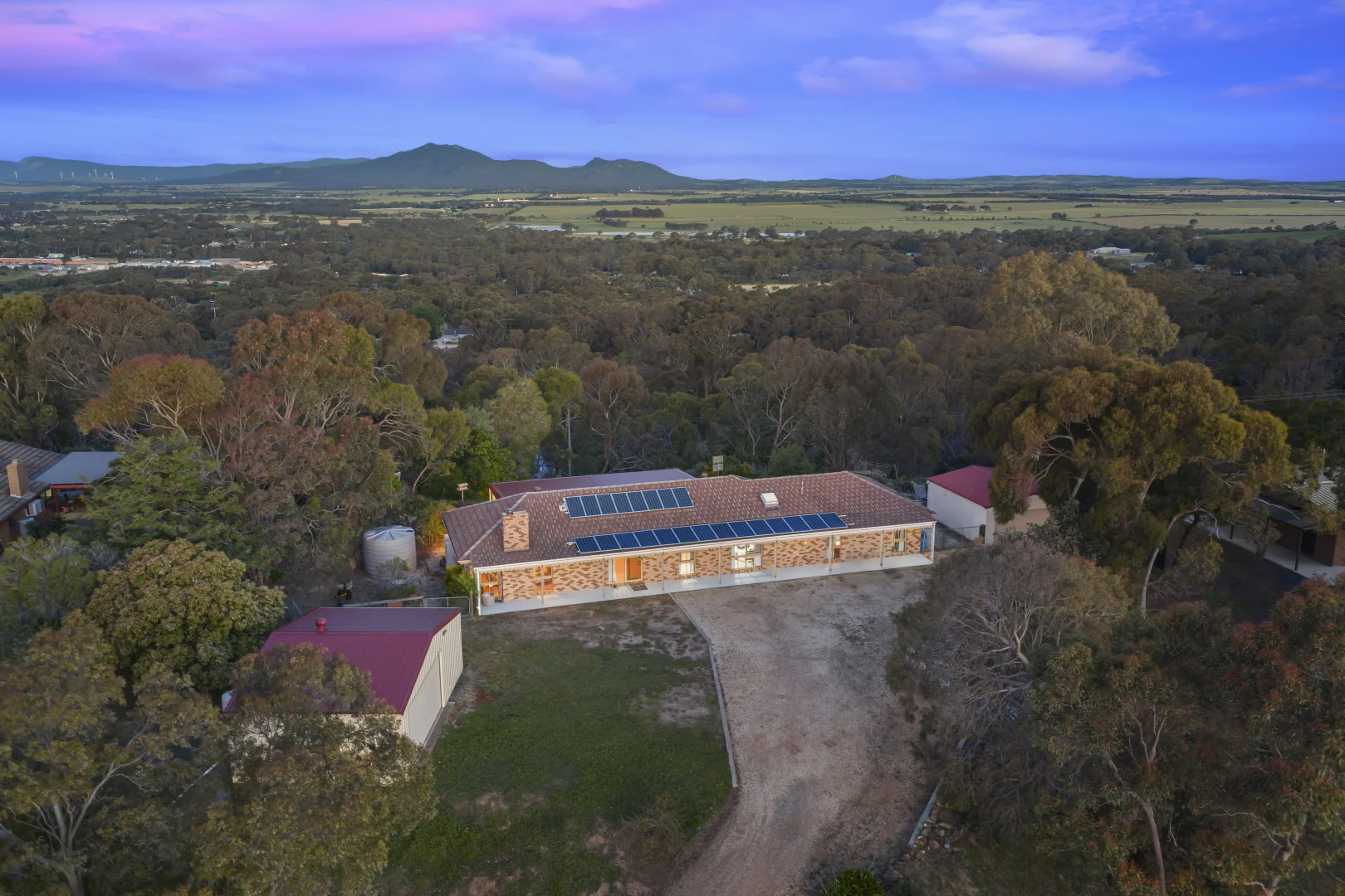 Additional image 2 of 65 Bellinghams Hill Road, Ararat VIC 3377