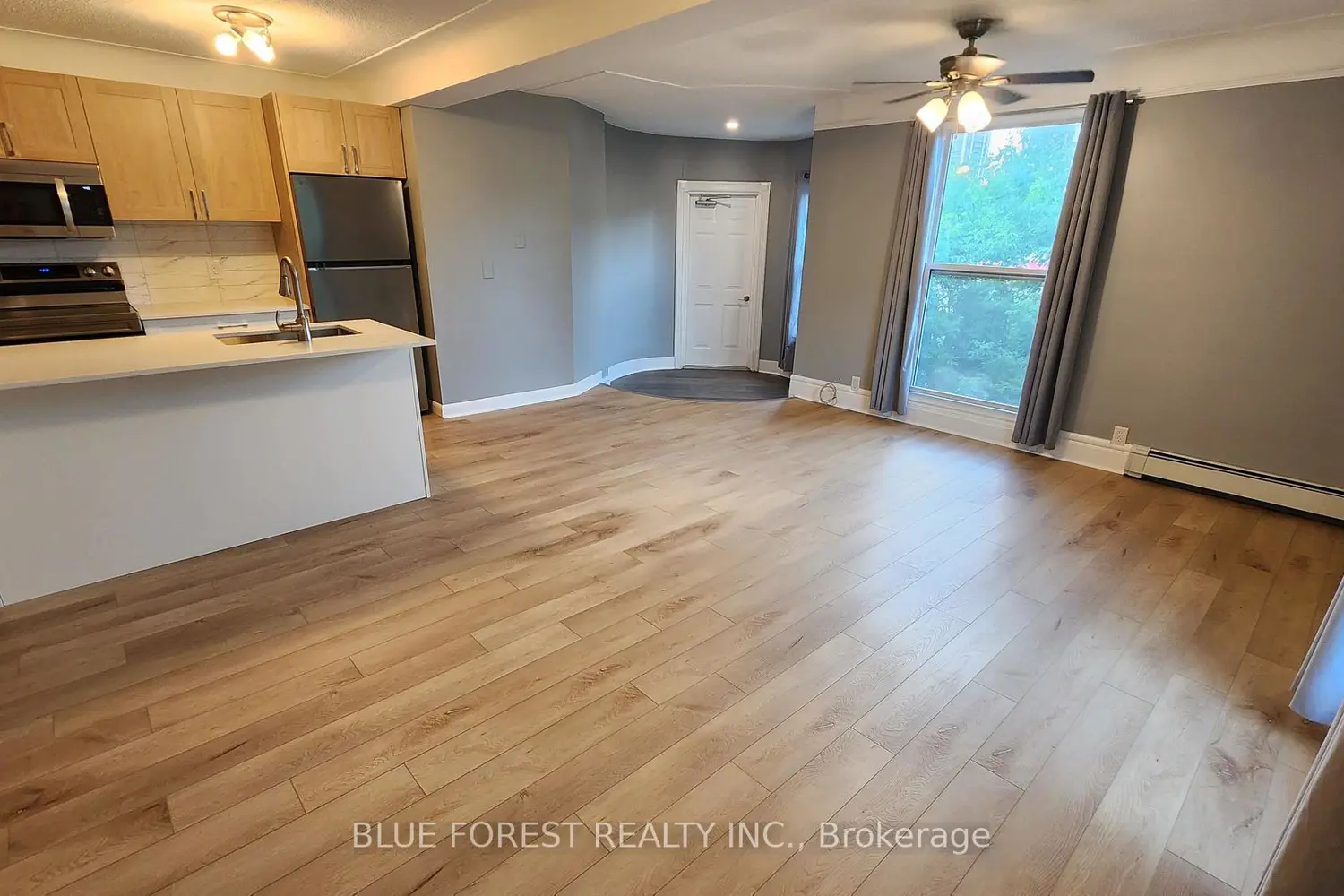 Additional image 2 of 1 High Street