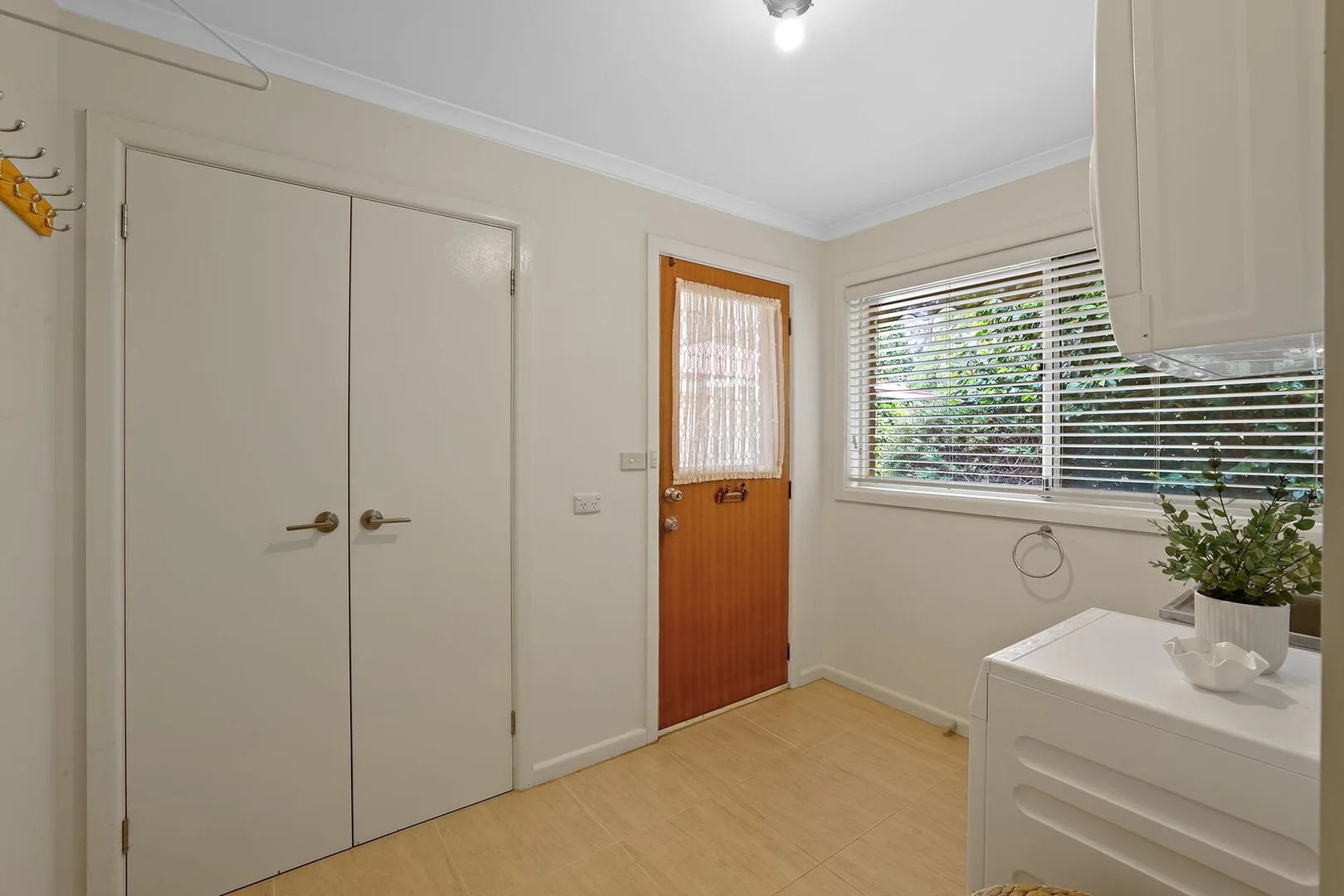 Additional image 23 of 16 Canawindi Drive, Warragul VIC 3820