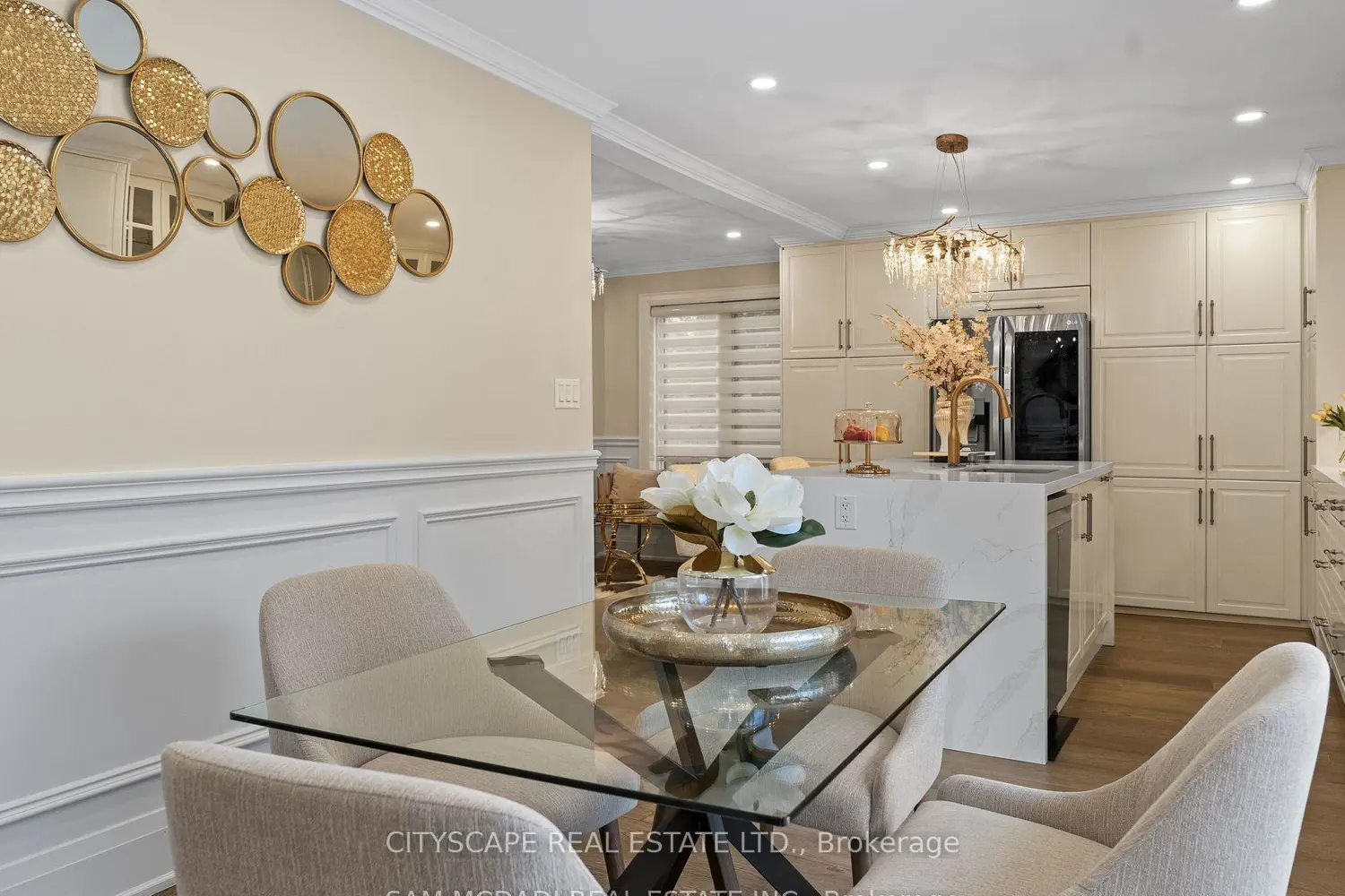 Additional image 4 of 1270 Saginaw Crescent