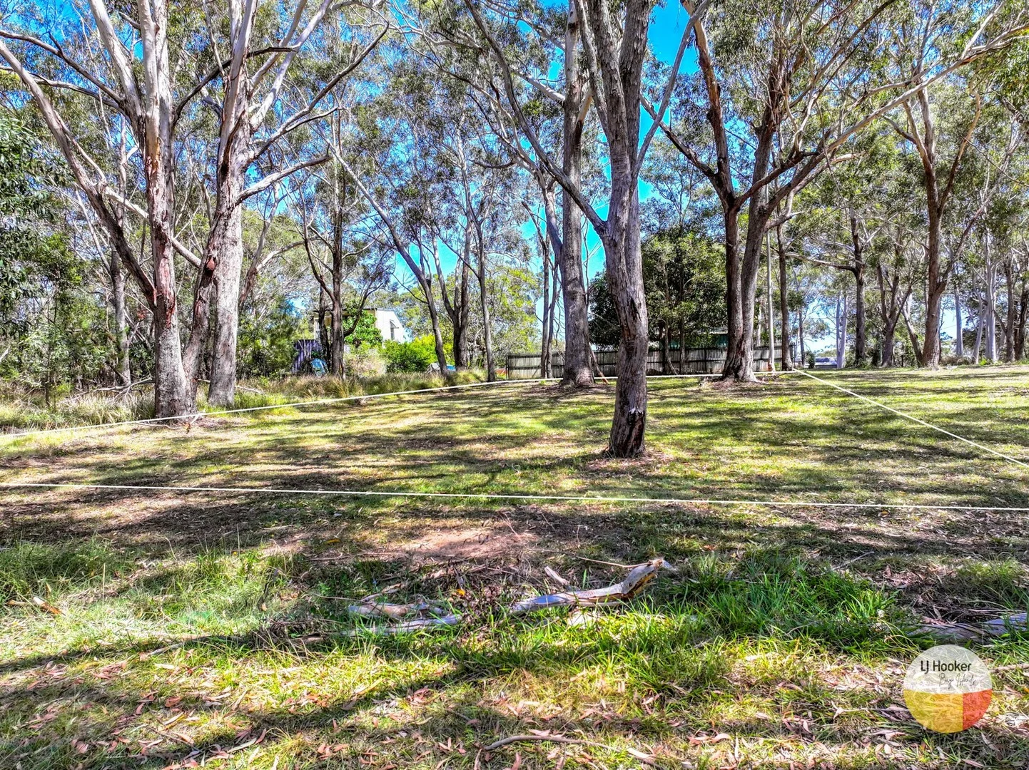 20 Skiff Street, Russell Island QLD 4184