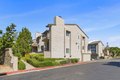 Additional image 26 of 2265 Sun Glory Ln Unit A, San Jose, CA, 95124