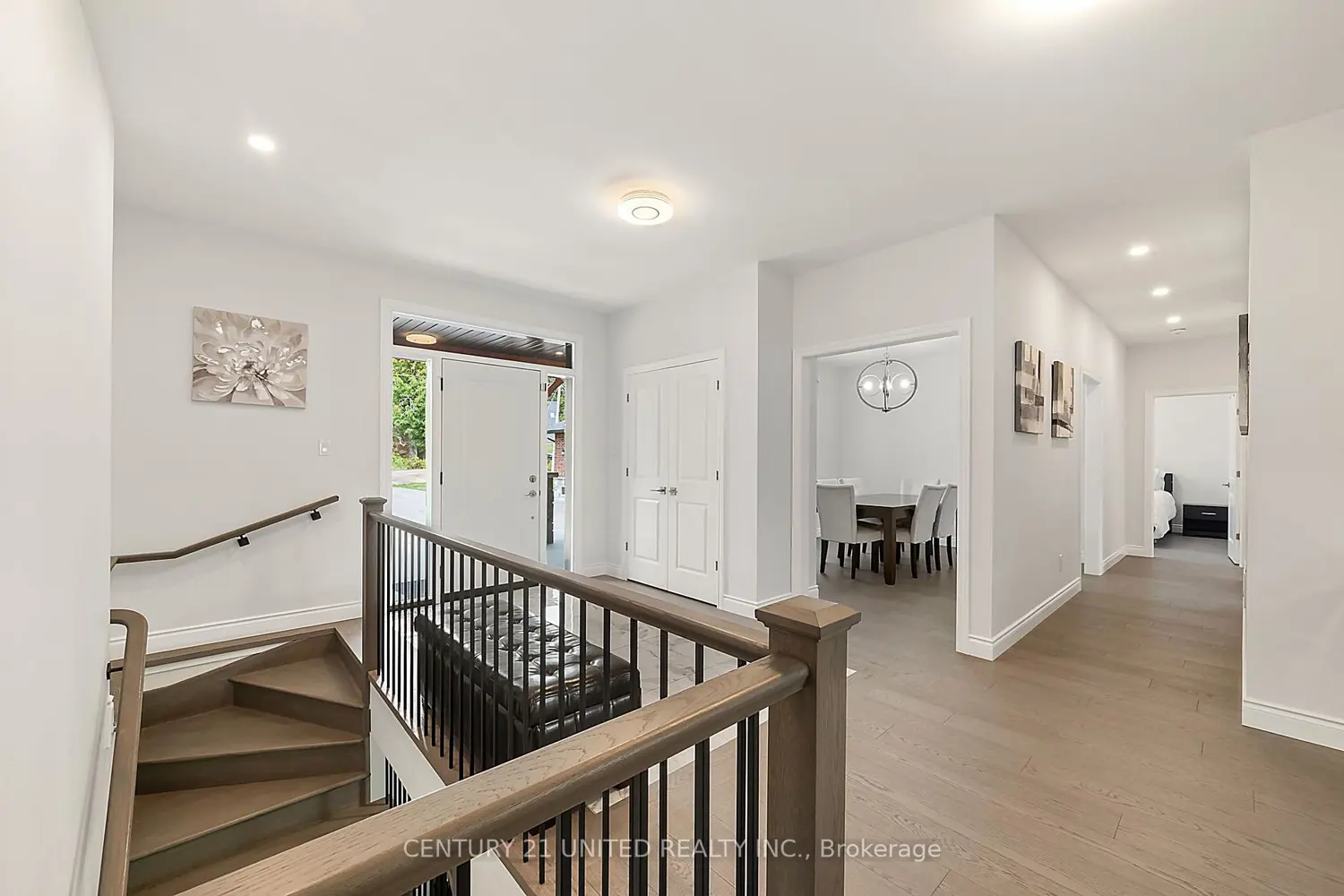 Additional image 12 of 51 Morrow Road