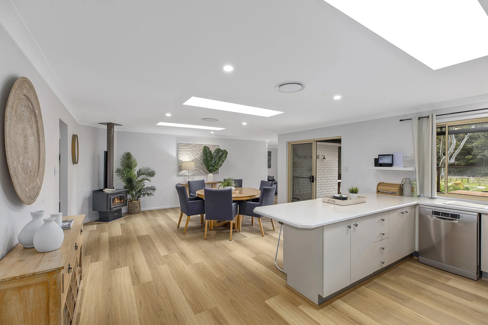 Additional image 6 of 1 Oak Road, Matcham NSW 2250