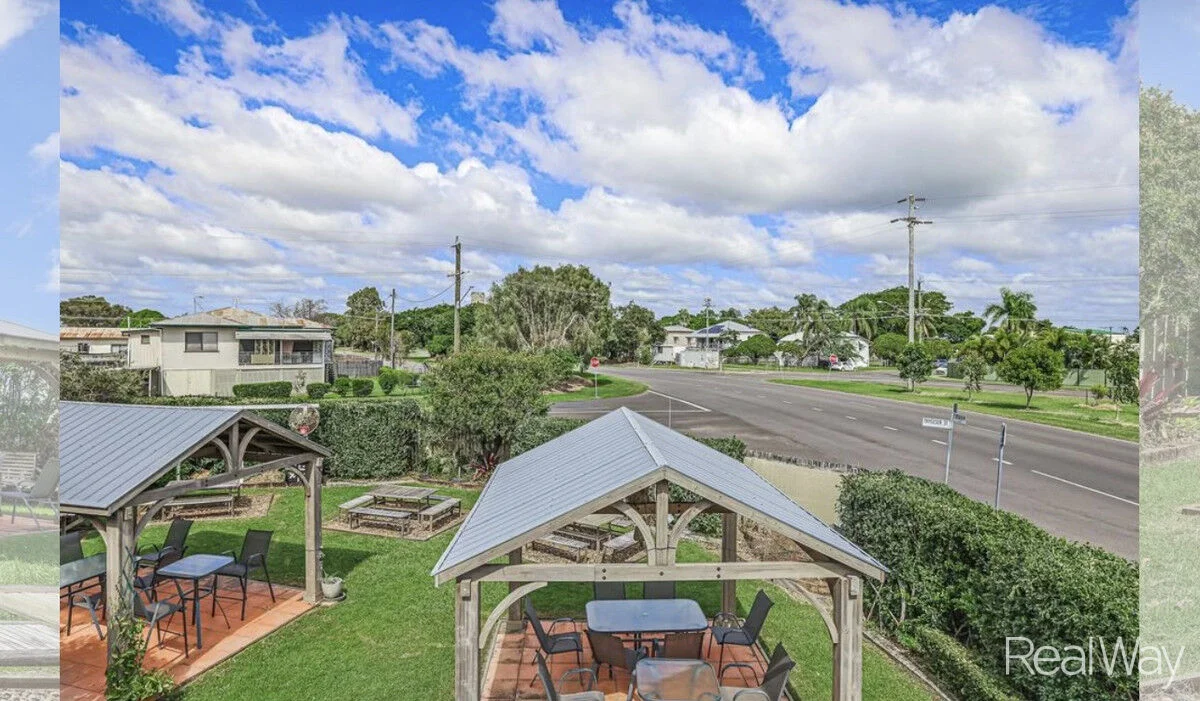 Additional image 19 of 2 Fairymead Road, Bundaberg North QLD 4670