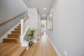 Additional image 3 of 1502 Love Ct, San Jose, CA, 95124