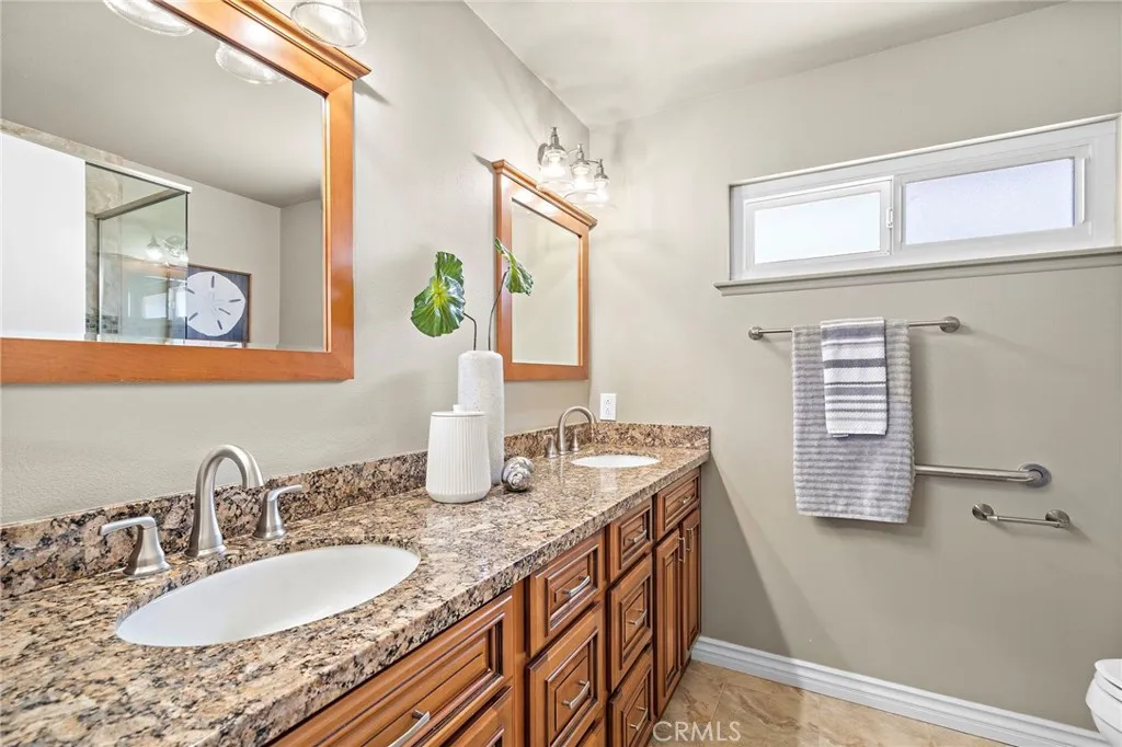 Additional image 27 of 9111 Blackbird Avenue, Fountain Valley, CA 92708