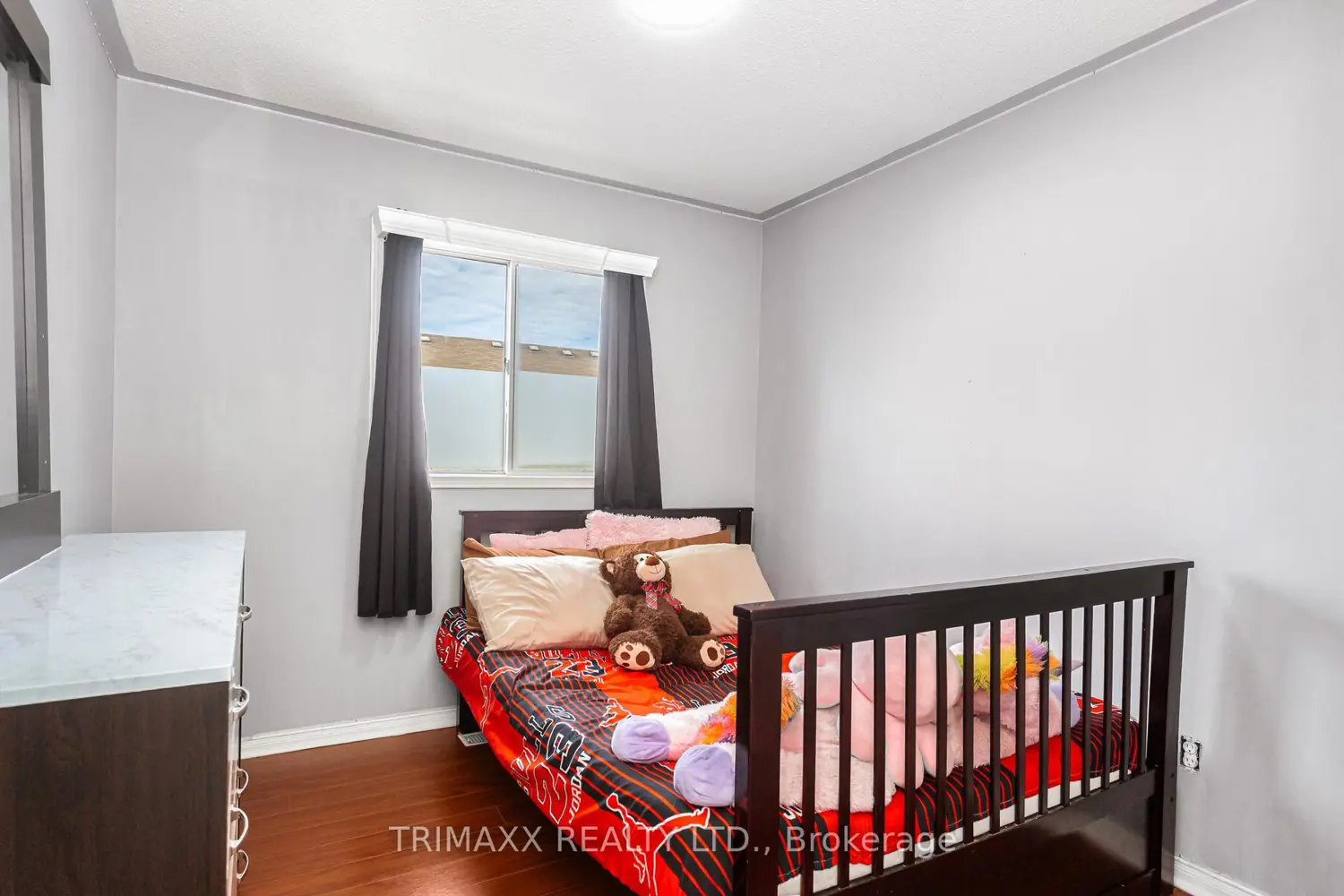 Additional image 12 of 62 Brisbane Court