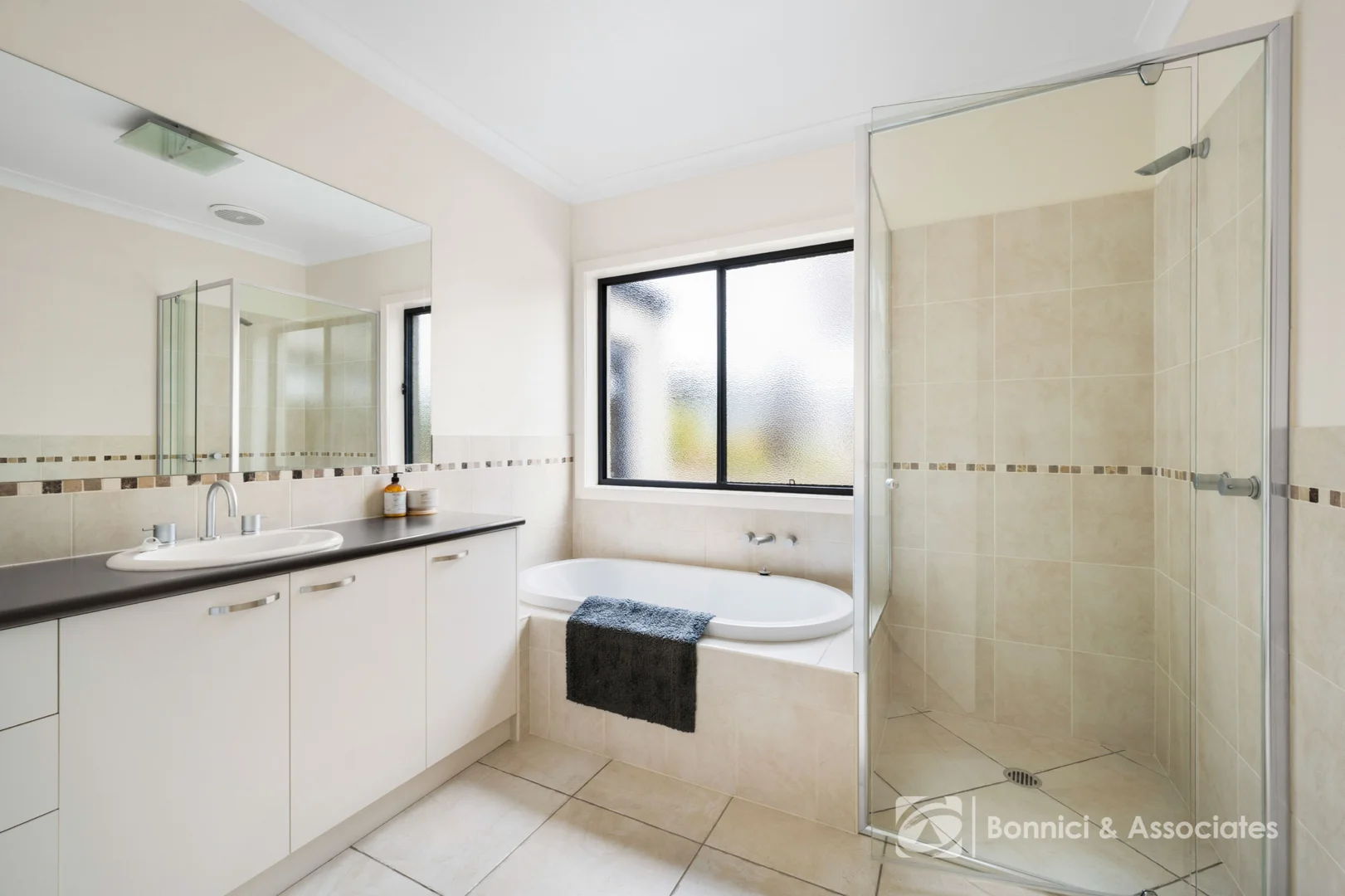 Additional image 20 of 24 Tomlinson Road, Beechworth VIC 3747