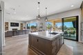 Additional image 16 of 13 Barberry, Lake Forest, CA, 92630