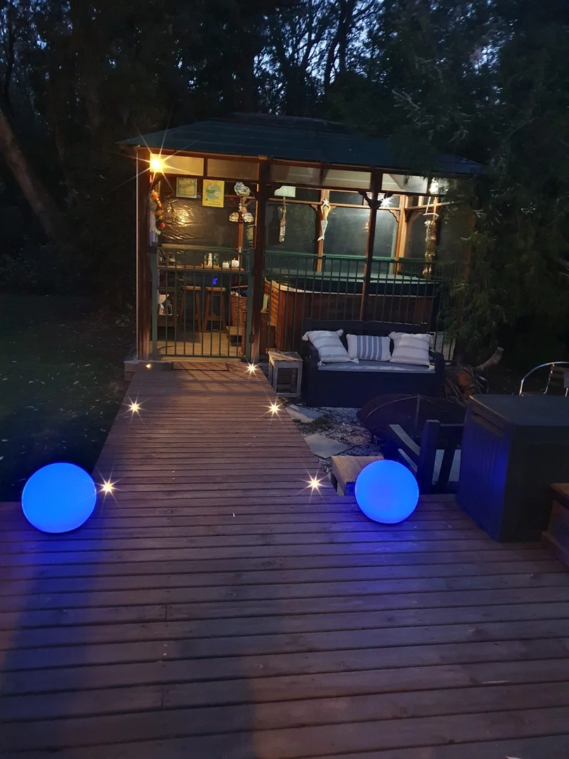 Additional image 23 of 11 Macassar Crescent, The Honeysuckles VIC 3851