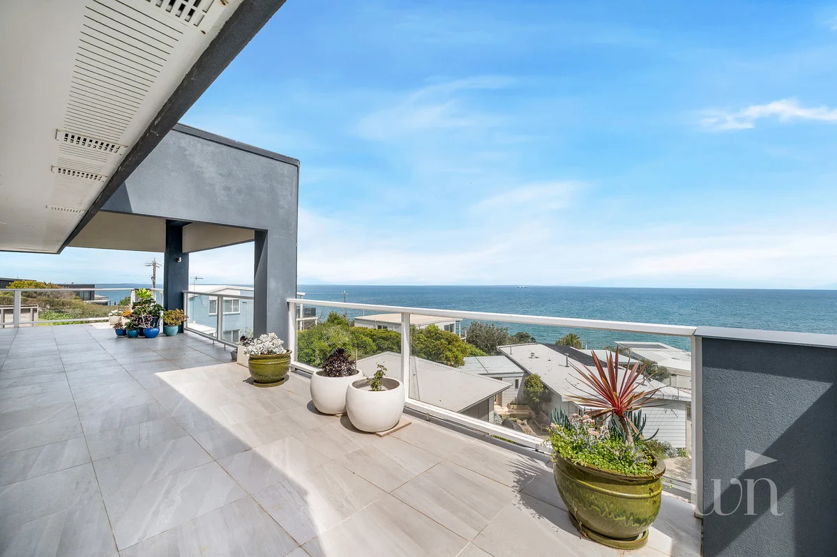 Additional image 4 of 1 Raymond Street, Mount Martha VIC 3934