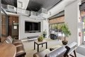 Additional image 22 of 88 Bush St Unit 3158, San Jose, CA, 95126