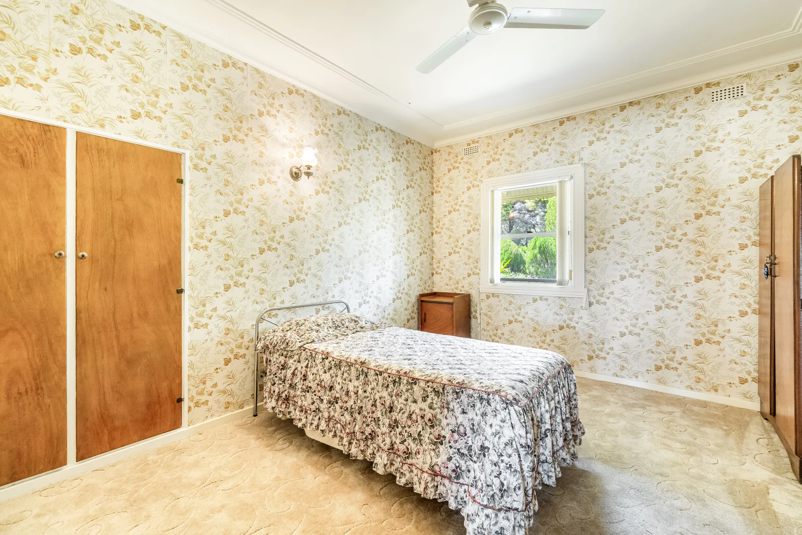 Additional image 14 of 808 Ballina Road, Goonellabah NSW 2480