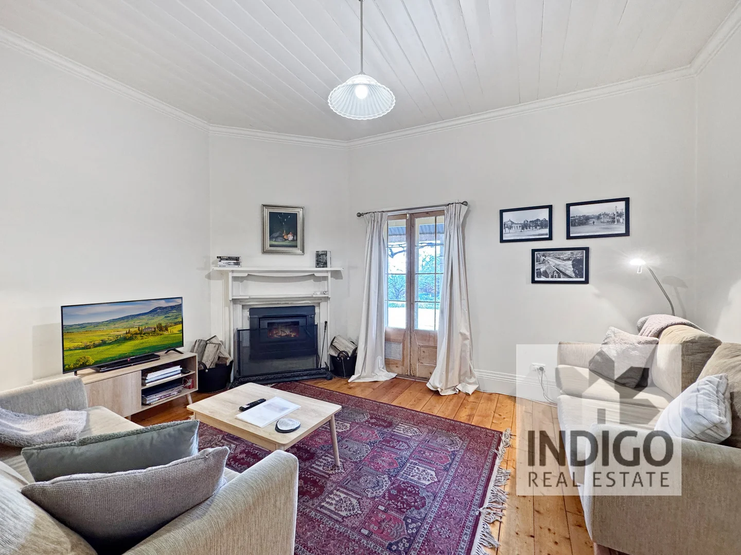 Additional image 7 of 16 Church Street, Beechworth VIC 3747