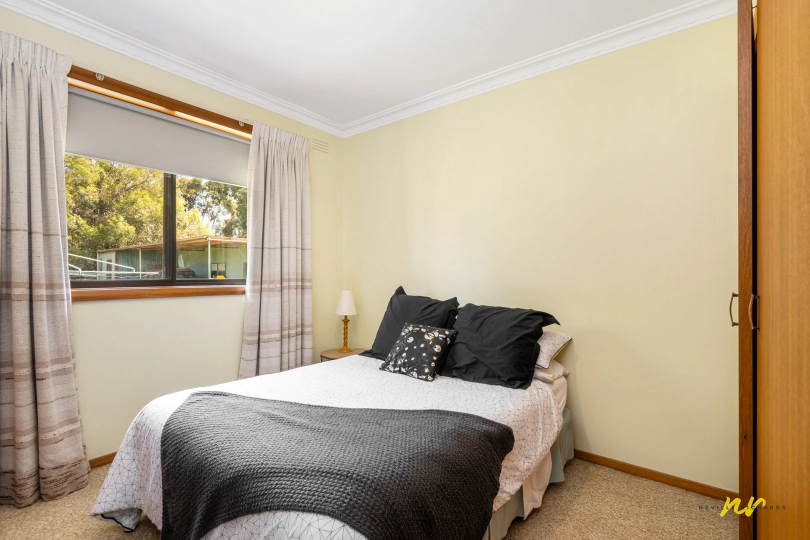 Additional image 16 of 31-39 Moreland Road, St Leonards VIC 3223