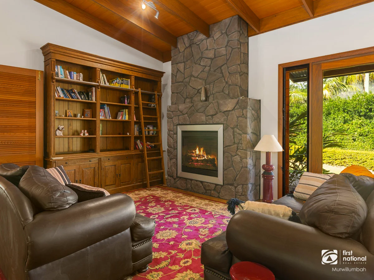 Additional image 5 of 39 Solomons Road, Mount Warning NSW 2484