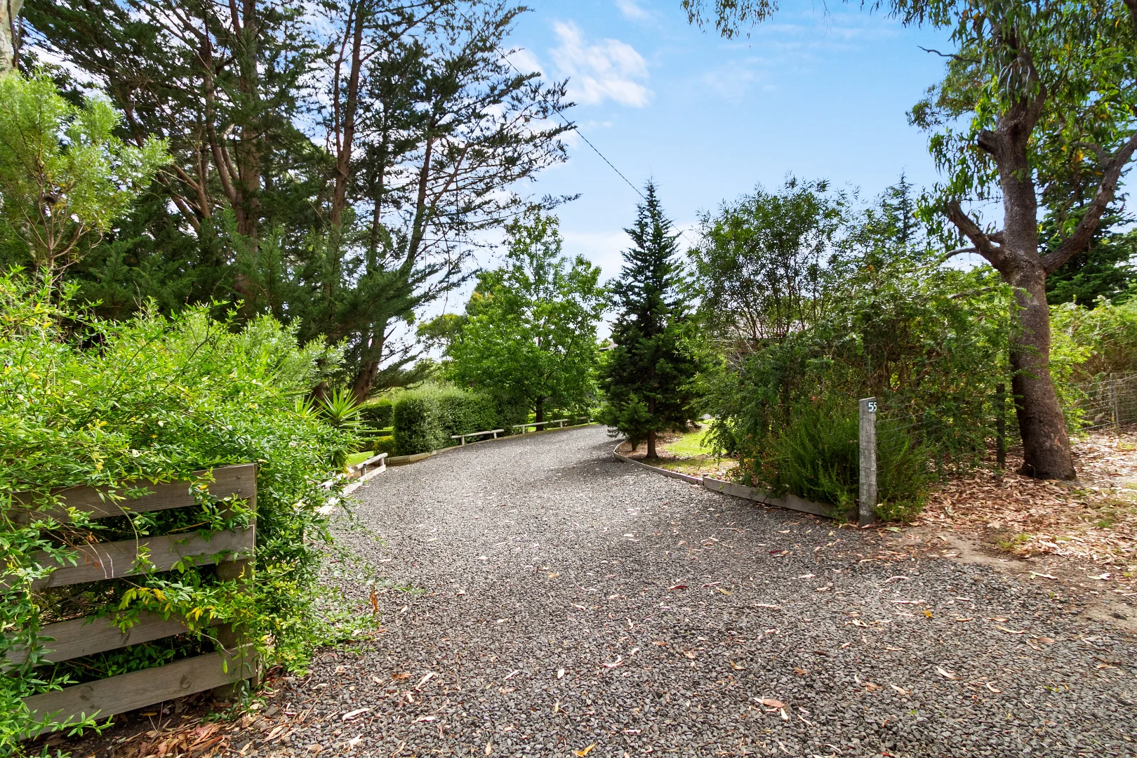 Additional image 24 of 55 Sagars Road, Hazelwood North VIC 3840