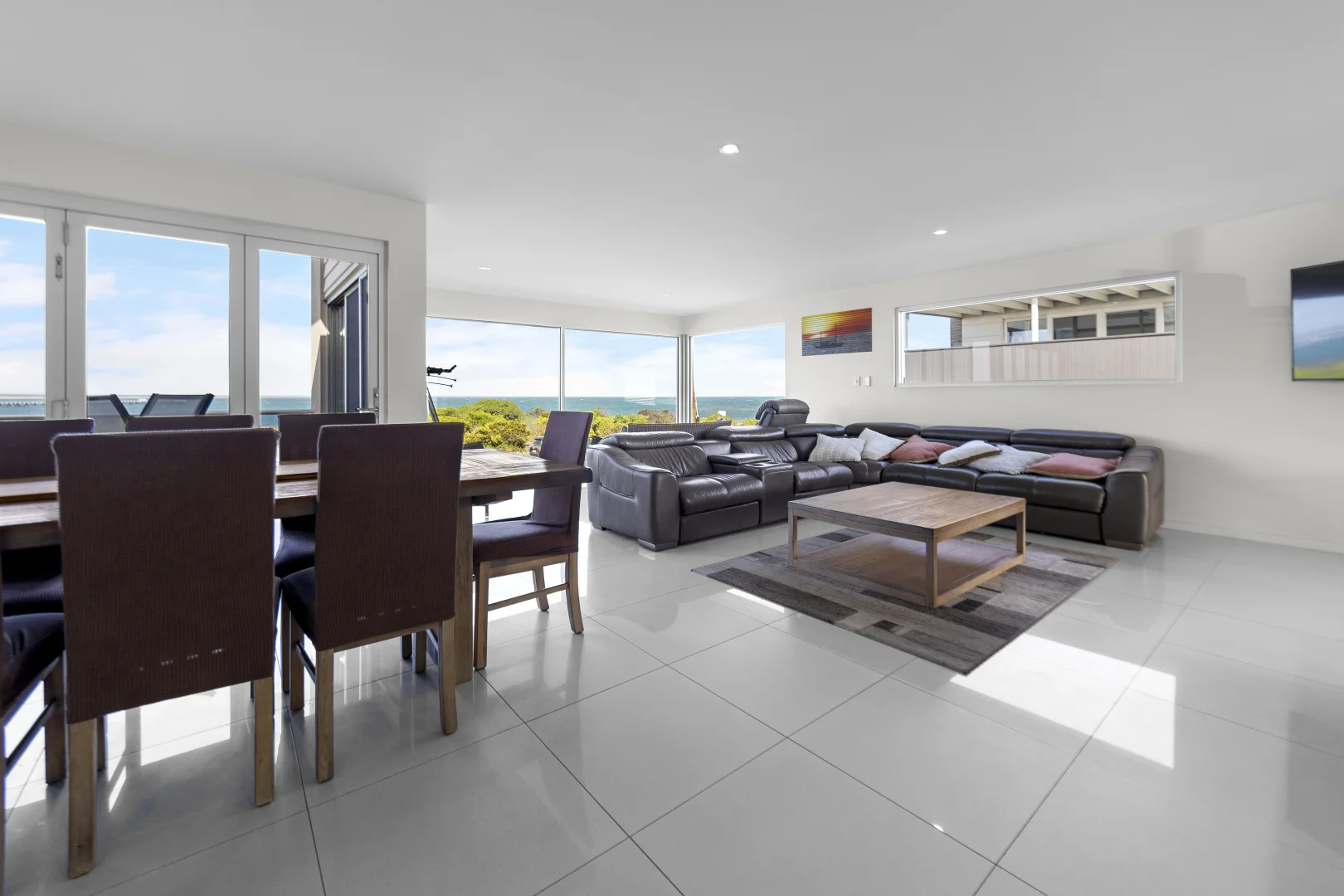 Additional image 17 of 44 BEACH ROAD, Beachport SA 5280