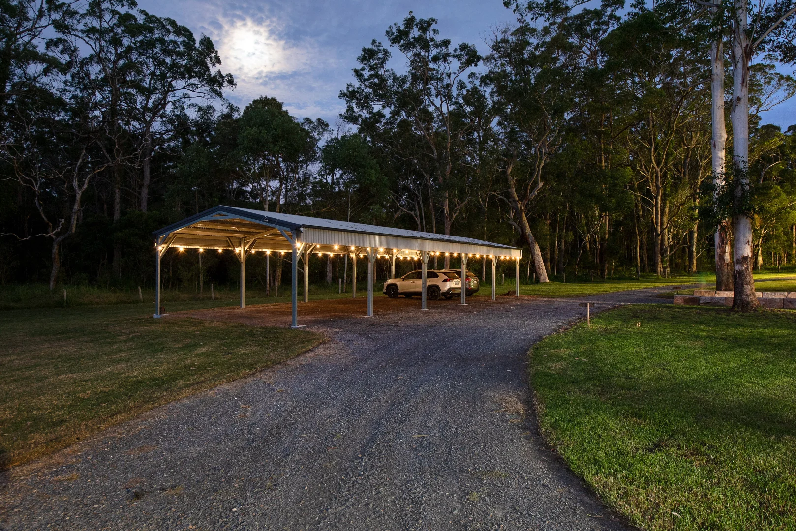 Additional image 25 of 310 Thompsons Lane, Stroud NSW 2425