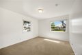 Additional image 22 of 1001 Nutwood Ave, Fullerton, CA, 92831