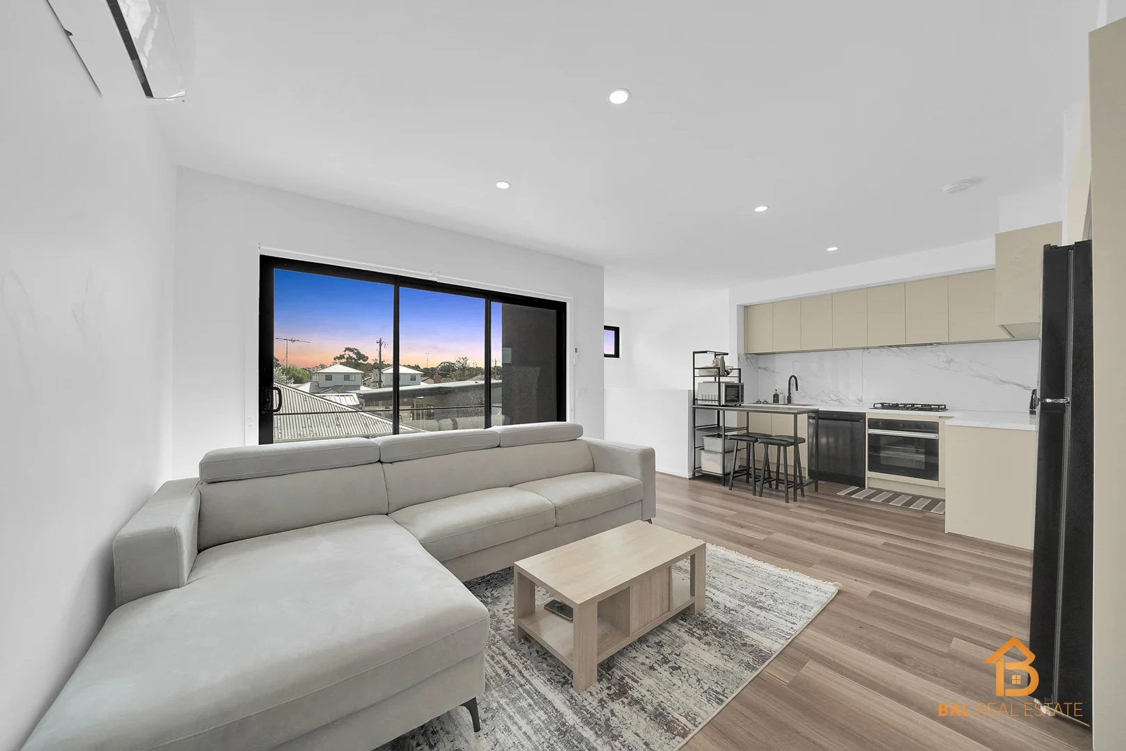 Additional image 23 of 92 Bacchus Marsh Road, Corio VIC 3214