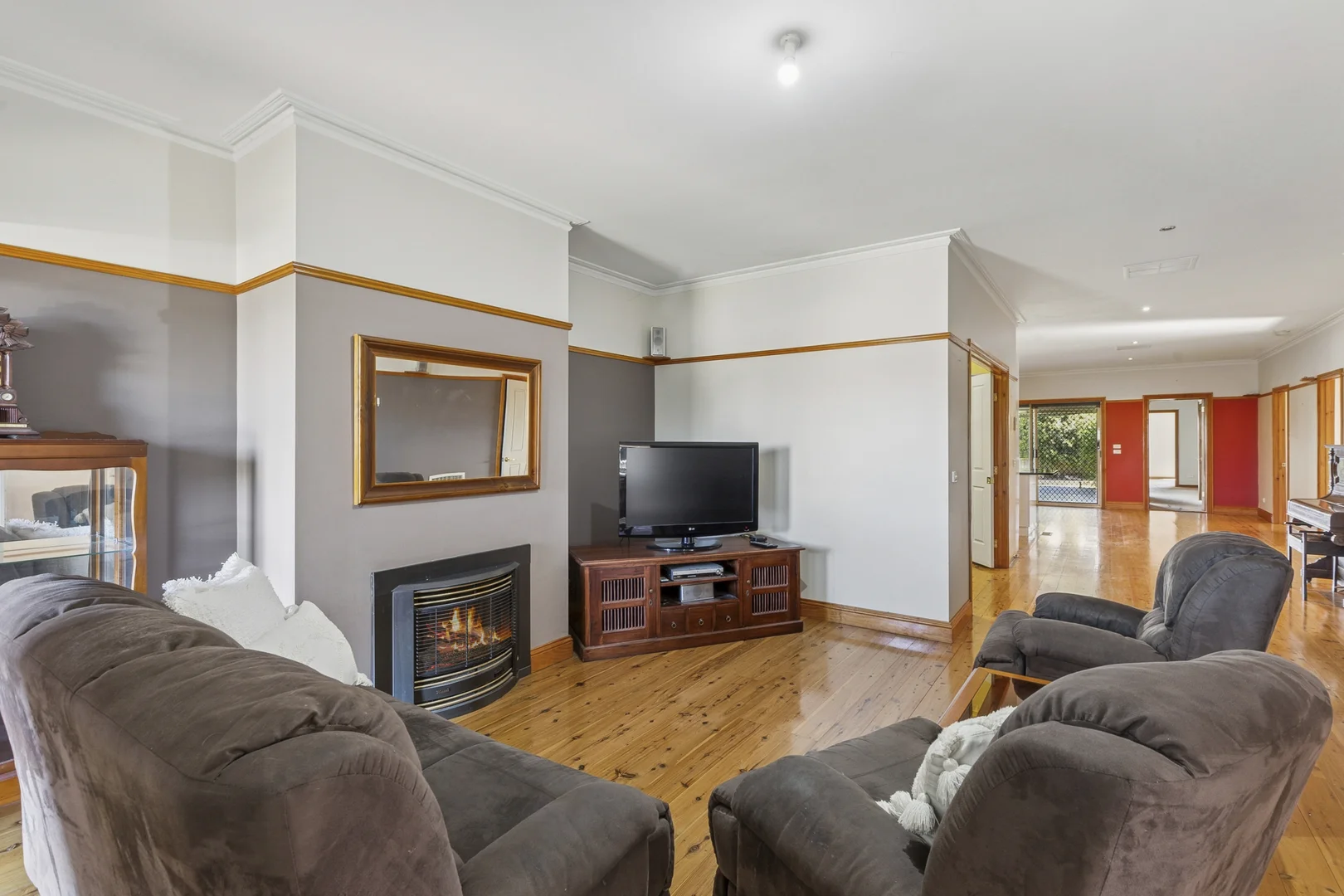 Additional image 5 of 72 Witt Street, Yarrawonga VIC 3730
