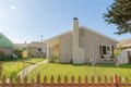 17451 Newland St, Huntington Beach, CA, 92647