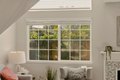 Additional image 6 of 25 Terfidia Ln, Milpitas, CA, 95035