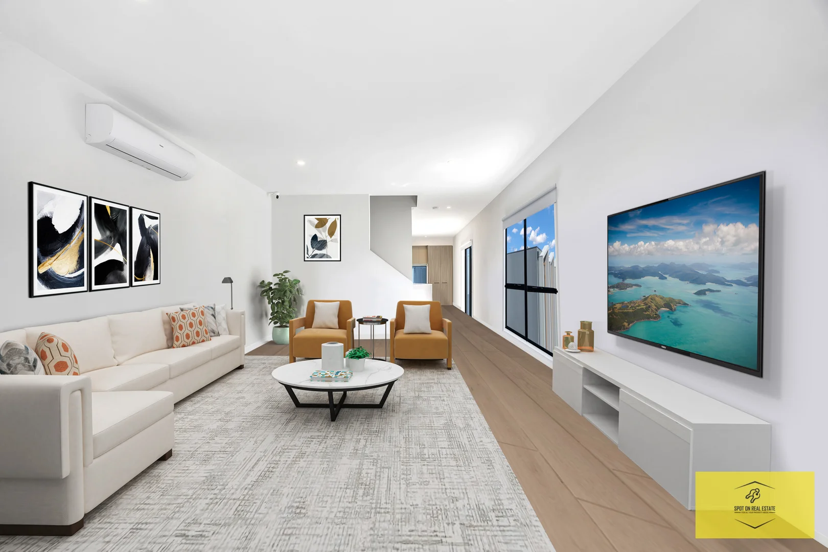 Additional image 12 of 10 Fetta Place, Mill Park VIC 3082