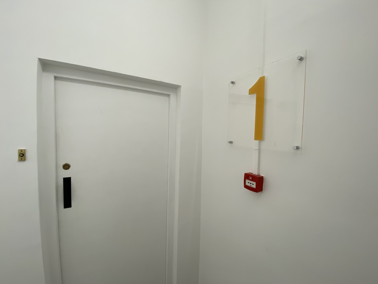 Additional image 8 of 4 Bed Flat, Baldwin St, BS1, N1 7GU