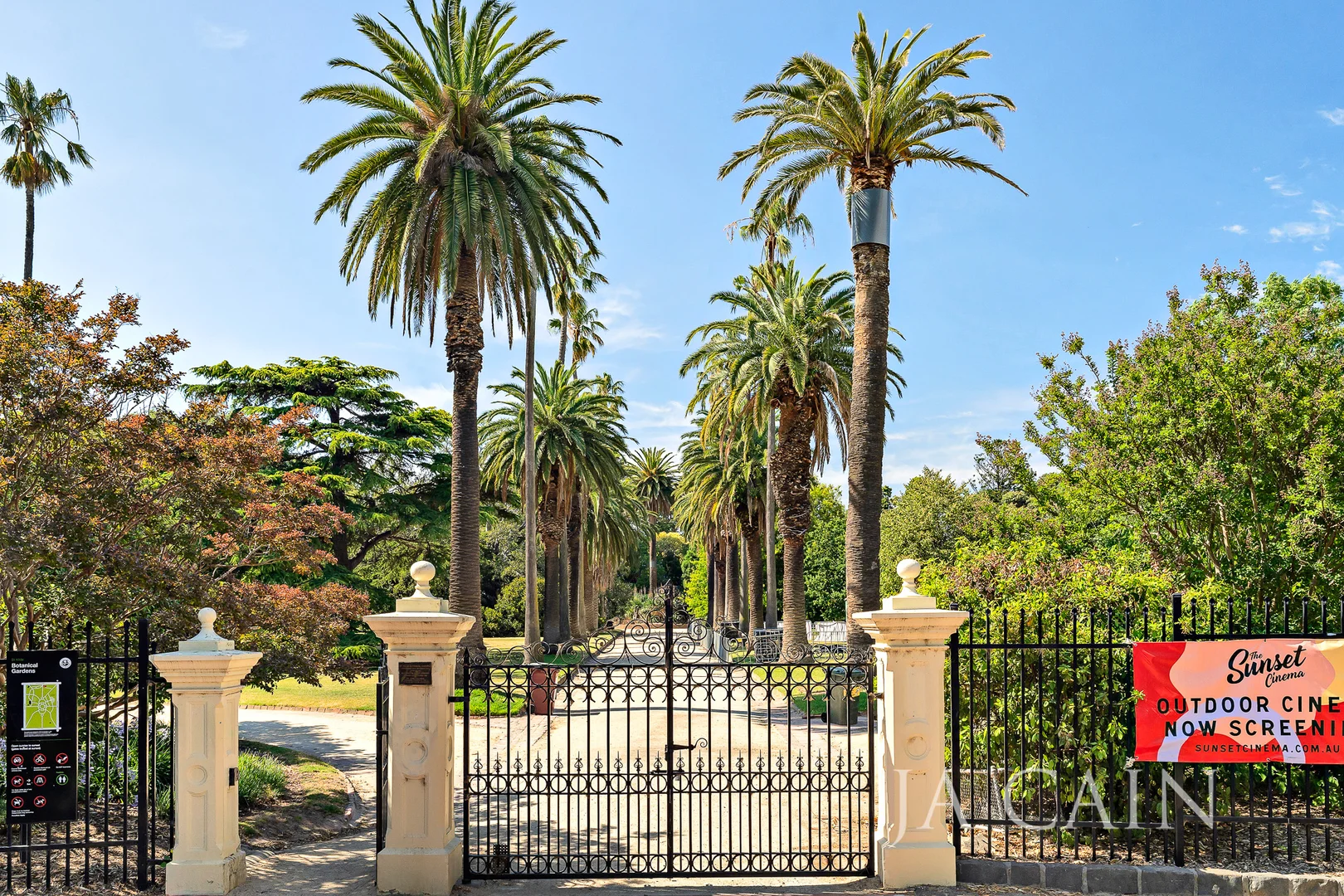 Additional image 8 of 3/84 Blessington Street, St Kilda VIC 3182